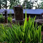 Happy Rock Inn